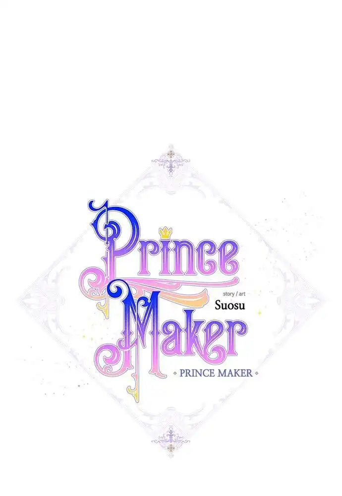 Prince Maker Chapter 31 24